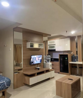 Apartbaturan